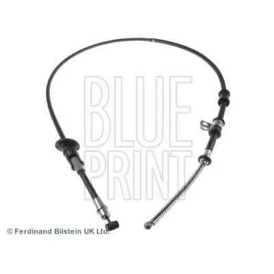 Ocasión Especial Cable de accionamiento, freno de estacionamiento BLUEPRINT ADC446115